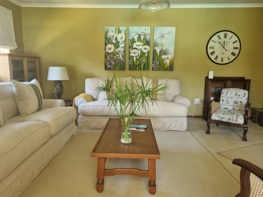 3 Bedroom Property for Sale in Ifafi North West